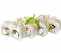 Канди