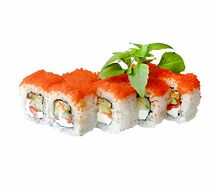 Красная шапочка