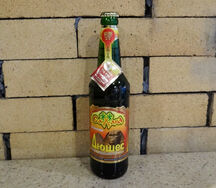 Фирменный лимонад Сахара, дюшес