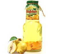 Компот Богдан