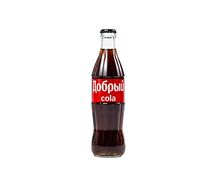 Добрый Cola