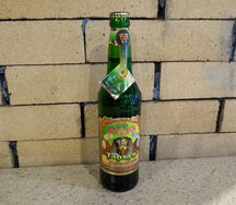 Фирменный лимонад Сахара, тархун