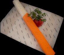 Шаурма с ягненком