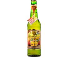 Святой Грааль Дюшес