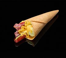 Рулле Племени Майя 