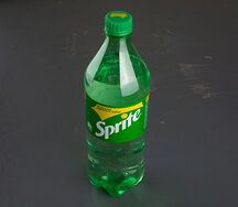 Sprite