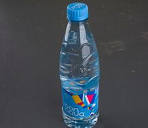 BonAqua