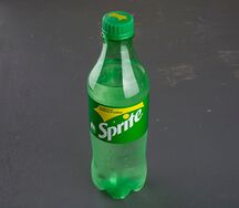 Sprite