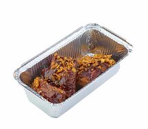Ребра BBQ