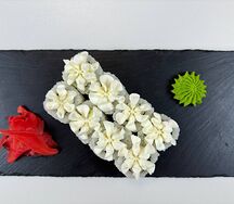 Ролл Цезарь