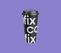 Капучино Альт XL