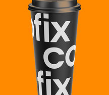 Какао XL