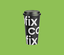 Латте Альт XL