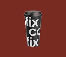 Какао Альт XL