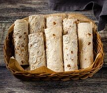 Лаваш Армянский 