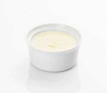 Сгущенка