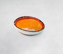 Соус горчичный Heinz