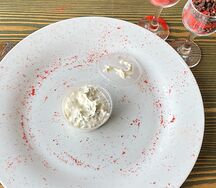 Соус Тартар