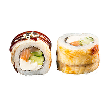 Филармония