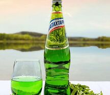 Натахтари Тархун