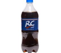 Rc Cola