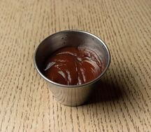 Соус Барбекю