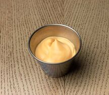 Соус Сырный