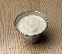 Соус Перечный