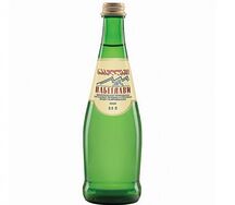 Вода Набеглави