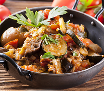 Аджапсандали