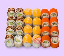 Бестселлер