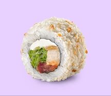 Ролл Цезарь