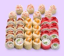 Антикризисный