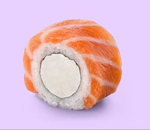 Сливочная Филадельфия