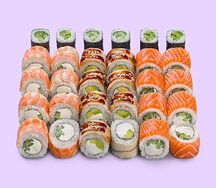 Филадельфия