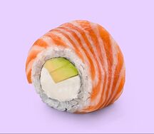 Филадельфия гранд