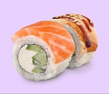 Филадельфия дуэт