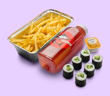 Комбо Kids №1