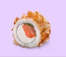 Филадельфия бонито