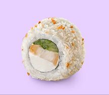 Филадельфия чикен