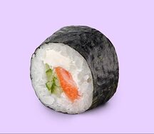 Филадельфия маки