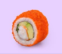 Мексиканская граница