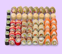 Большой Босс