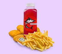 Комбо kids №2