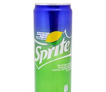 Sprite