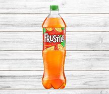 Frustyle Апельсин
