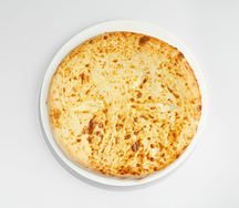 Имеретинская