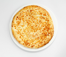 Мегрельская