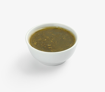 Ткемали Зеленый