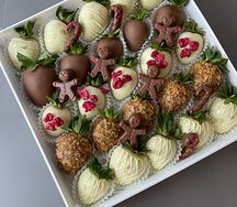 Набор новогодний #6